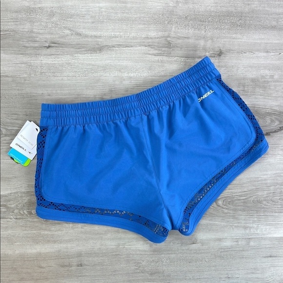 ☀️O’NIELL☀️ REVEAL STRETCH 2 BOARD SHORT - Picture 10 of 14